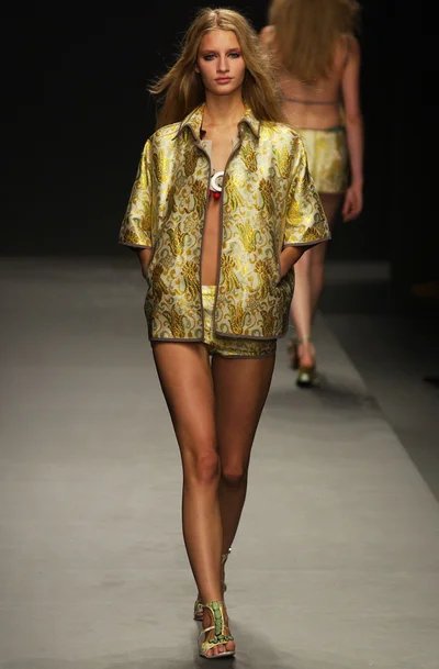 Look 33